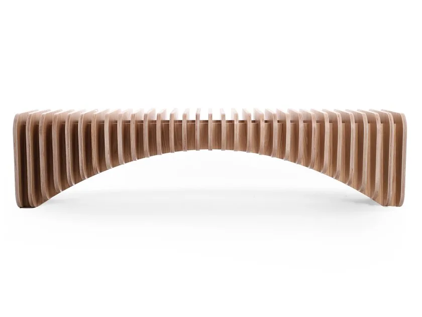 Arc Bench - Imagen 12